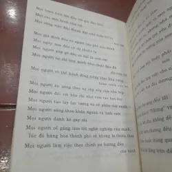 Bùi Hạnh Cẩn - TỤC NGỮ CÁCH NGÔN THẾ GIỚI 713531