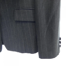 【Mã giảm giá】REGENCE áo khoác 637312