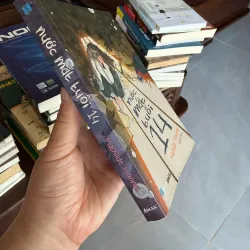 Nước Mắt Tuổi 14 – Maebhie Momoe- K2 993659