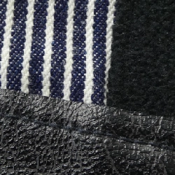 Quần SKINS - Hàng hiệu Authentic 893557