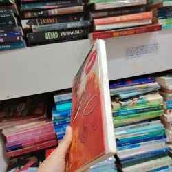 Môi đưa bão về 🌱 973015