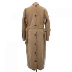 MUSEE STUDIO Áo khoác - Hàng hiệu Chính hãng 814676