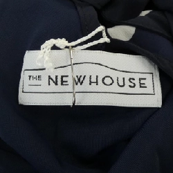 ザニューハウス THE NEWHOUSE トップス - Hàng hiệu Authentic 815293