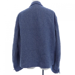 Áo khoác URU - Hàng hiệu Authentic 891091