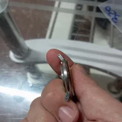 Đồng hồ Seiko cổ 1026182