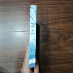 Tịch mịch - phỉ ngã tư tồn 935285