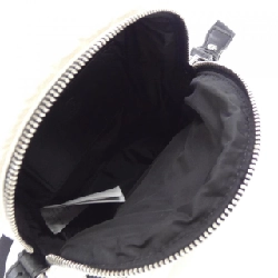 BAG MONCLER J1095B5L0024 M2176 658039