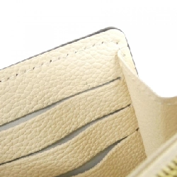 Ví Louis Vuitton Monogram Empreinte Portefeuille Sarah Metis M83276 - Hàng hiệu Authentic 771331