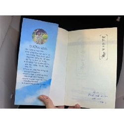 Nhật Bản đến và yêu - Dương Linh, 2018, mới 80% (ố nhẹ, có ghi chữ trang đầu) SBM1101 913019