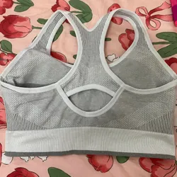 Thanh lý set 2 áo thể dục Puma new 99% size L 659011