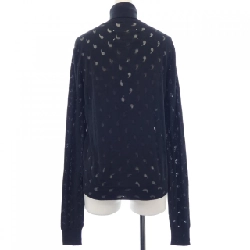 Maison Margiela S51HA1096 Áo len 633166