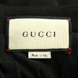 Gucci GUCCI 619478 ZAEUL Váy 649019