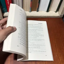 II Tủ Sách Khuê Văn _ Tự Lực Văn Đoàn: Nửa Chừng Xuân (Tiểu Thuyết) - Khái Hưng - 2018 721060