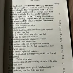 TÀI LIÊU TUYÊN TRUYỀN KỶ NIỆM 55 NĂM NGÀY THIẾT LẬP QUAN HỆ NGOẠI GIAO VIỆT NAM - LÀO 591943
