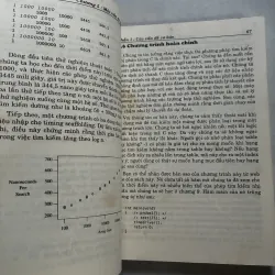 Những viên ngọc lập trình - Jon Bentley 1006794