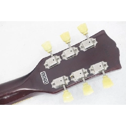 ＧＲＥＣＯ ＥＧ５９－１００ - Hàng hiệu Authentic 877964