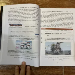 Cạnh Tranh - Phạm Hữu Giang (9) 477857