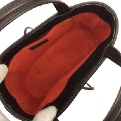 Túi xách Louis Vuitton Damier Sauvage Impala M92133 - Hàng hiệu Chính hãng 803657