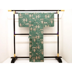 Tơ Tằm Nhuộm - Hàng hiệu Chính hãng 875141