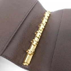 Louis Vuitton Damier Agenda PM R20700 Tổ chức - Hàng hiệu Chính hãng 808535