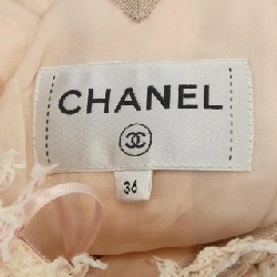 【Khuyến mãi】Chanel CHANEL Áo 643454