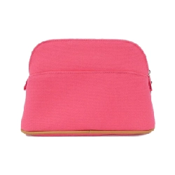 Túi xách mini Hermès Bolid 103773M 622349