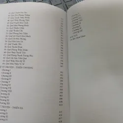 KINH DỊCH VÀ HỘI LONG HOA LỄ HỘI VỀ NGUỒN ĐẠO VIỆT TRUYỀN THỐNG - VŨ NAM 1009218