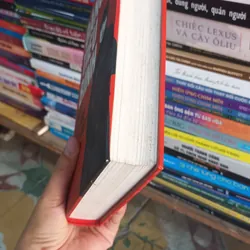 Đặng Tiểu Bình Một Trí Tuệ Siêu Việt- Lưu Cường Lân, Uông Thái Lý 590763