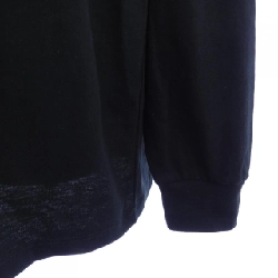 【Mã giảm giá】Gucci GUCCI Áo phông 638973