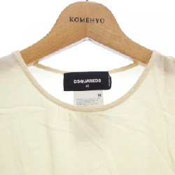DSQUARED2 Top - Hàng hiệu Authentic 821725