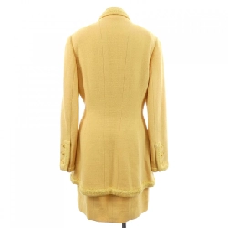 CHANEL P04100V03603 94A Set - Hàng hiệu Authentic 827059