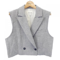 CADUNE 74145650 Áo gile