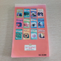 Mười Chìa Khóa Mở Cửa Hạnh Phúc 542276