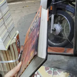 Giàn Thiêu - Võ Thị Hảo  788656