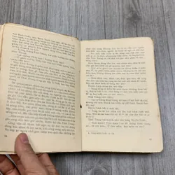 Thời kỳ đen tối - nguyên hồng. 6a2 718604