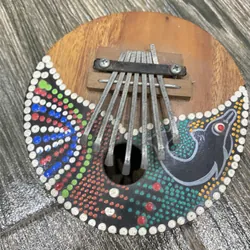 ĐÀN GÁO DỪA Ở BALI INDONESIA** TẶNG QUÀ 0Đ** FREESHIP 688179