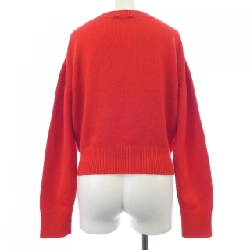 Áo len CHANEL 635787