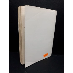 Truyện cười hiện đại mới 70% ố vàng 1995 HCM2809 VĂN HỌC 917515