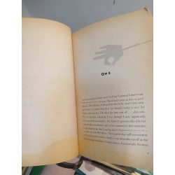 How To Be Good - Nick Hornby 449336