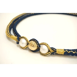 Dây đeo obi - Hàng hiệu Authentic