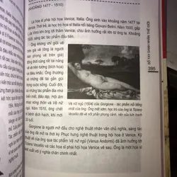 Sổ tay Danh nhân thế giới  702686