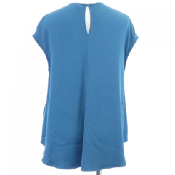 HERMES エルメス *16-7606 Áo 633248