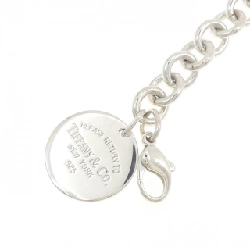 Vòng tay Tiffany Return to Tiffany - Hàng hiệu Authentic