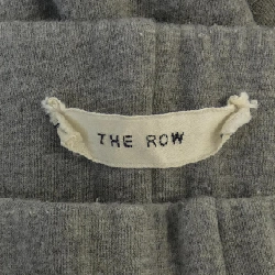 【Mã giảm giá】Quần The Row 651681