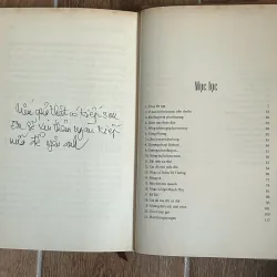 Đằng Sau Những Nụ Cười - Khánh Ly (Bìa Cứng) 733561