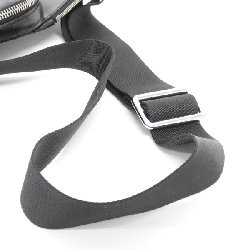 Túi đeo chéo Louis Vuitton Monogram Eclipse Avenue PM M47137 - Hàng hiệu Authentic 806050