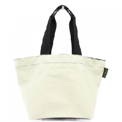 【Mã giảm giá】Túi HERVE CHAPELIER