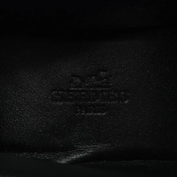 【Mã giảm giá】Giày HERMES 664765