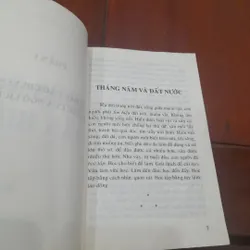 Phan Kế Bính - NGHÌN XƯA VĂN HIẾN 701037