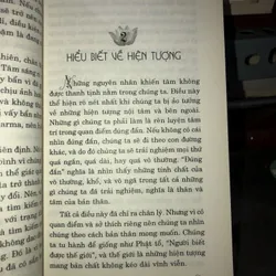 Trong vòng sinh diệt - Ajahn Chah 735839